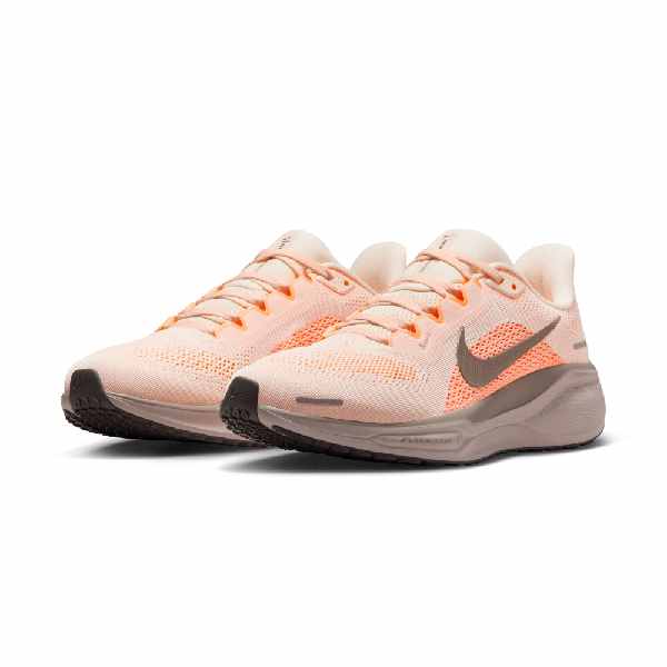 Nike Pegasus 41 Guava Ice