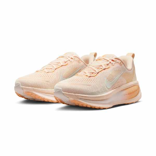 Nike Vomero 18 Guava Ice