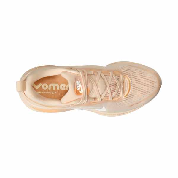 Nike Vomero 18 Guava Ice