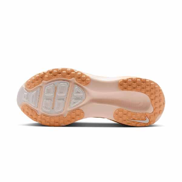 Nike Vomero 18 Guava Ice