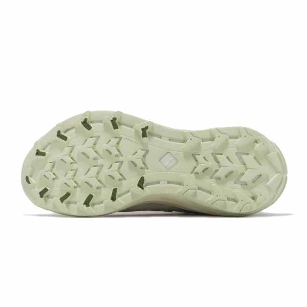 Puma Voyage NITRO™ 3 Sugared Almond