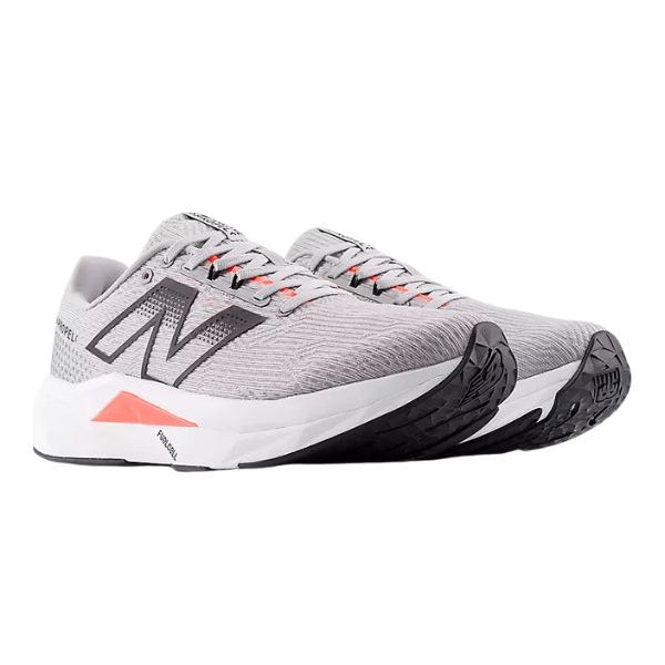 New Balance FuelCell Propelv5 Rain Cloud