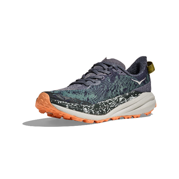 Hoka Speedgoat 6 GMC