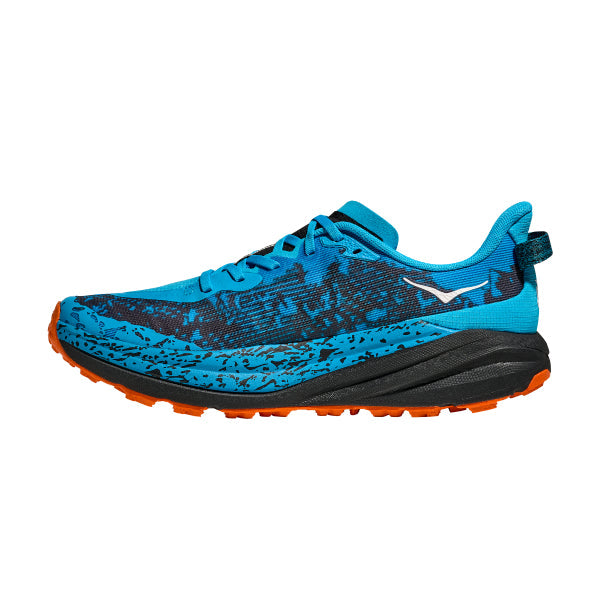 Hoka Speedgoat 6 SWRD