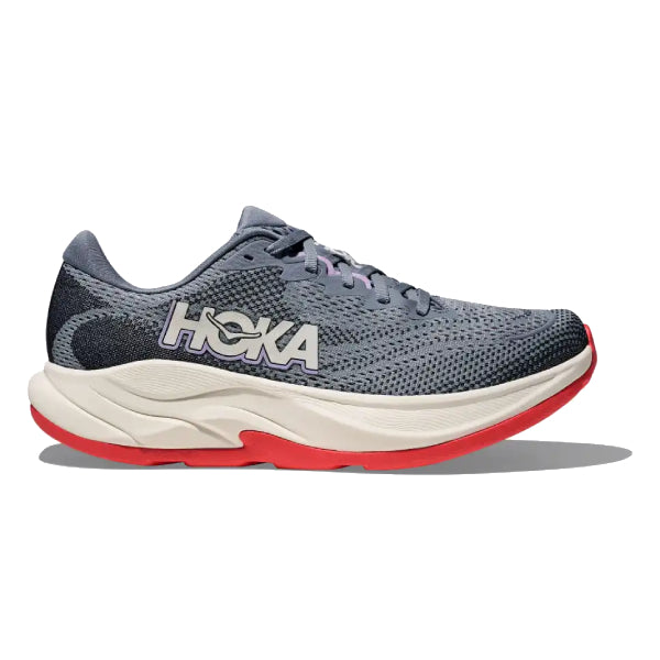 Hoka Rincon 4 Moonlight/Nautical Dusk