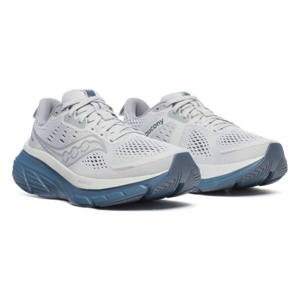 Saucony Guide 18 Fossil/Dusk