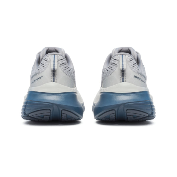 Saucony Guide 18 Fossil/Dusk