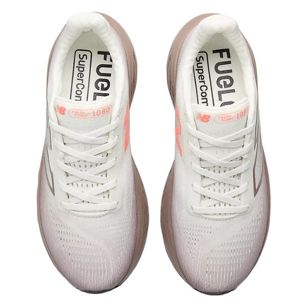 New Balance Fresh Foam X 1080v14 Earth Shadow/Reflection Women