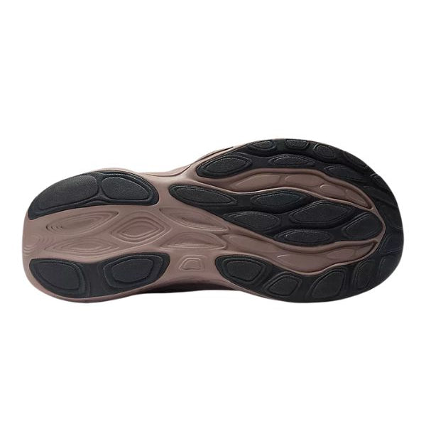 New Balance Fresh Foam X 1080v14 Earth Shadow/Reflection Women