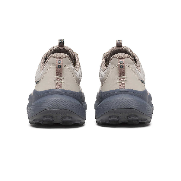 Saucony Xodus Ultra 4 Oat | Kodiak