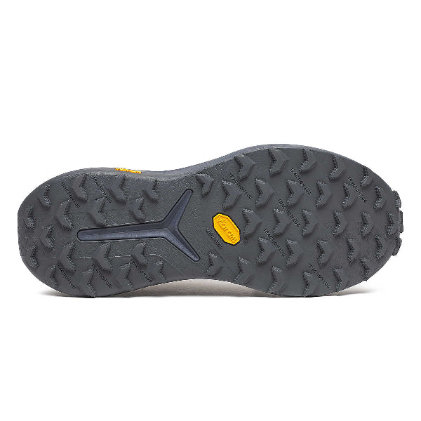 Saucony Xodus Ultra 4 Oat | Kodiak