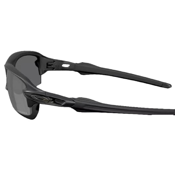 Oakley Flak 2.0 S Matte Black Prizm Black