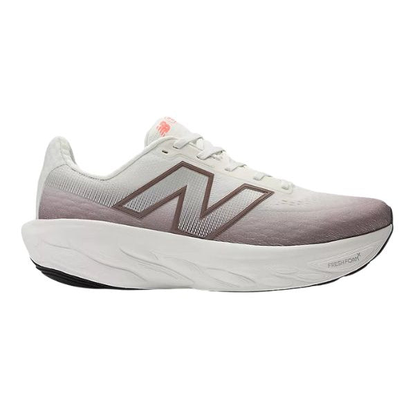 New Balance Fresh Foam X 1080v14 Earth Shadow/Reflection 2e Men