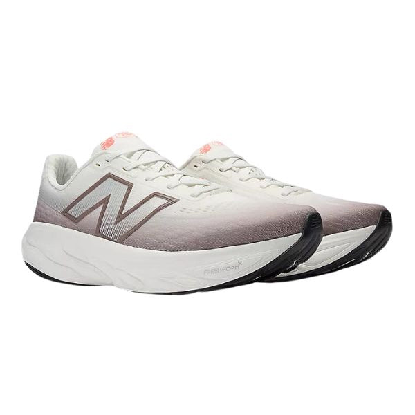 New Balance Fresh Foam X 1080v14 Earth Shadow/Reflection 2e Men