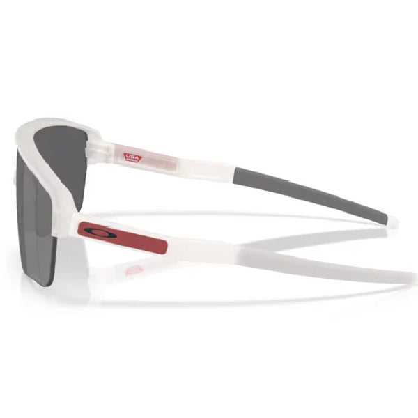 Oakley Corridor SQ Matte Vapor Prizm Black