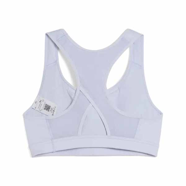 Puma HYROX Mid Impact Bra