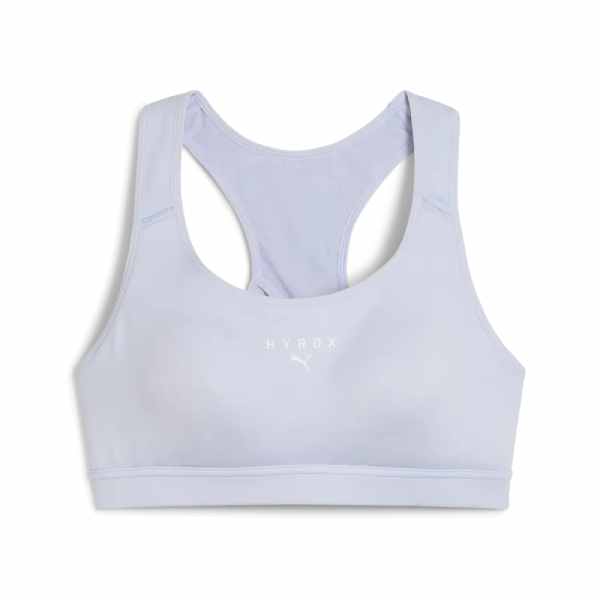 Puma HYROX Mid Impact Bra