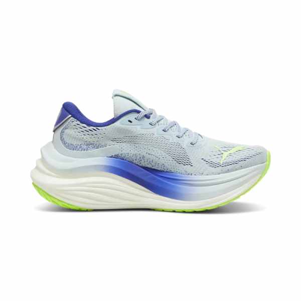 Puma MagMax NITRO Nitro Blue-Lapis Lazuli