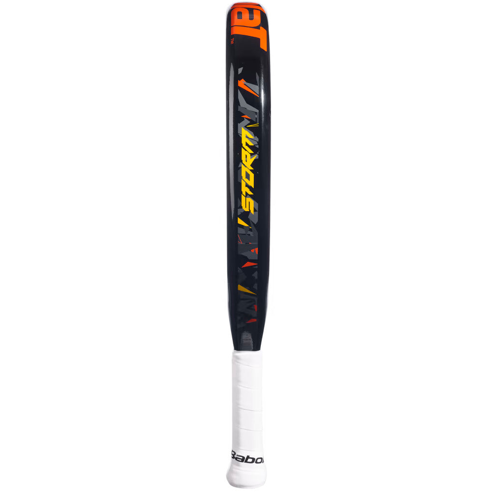 Babolat Storm Padel Racket-Frame