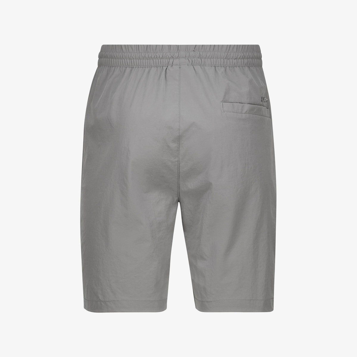 Men&#39;s Hi-Tec Outdoor Volley Shorts: Quick-Dry, 4-Way Stretch, Zippered Pockets