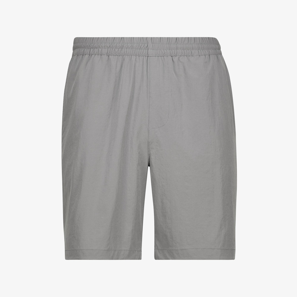 Men&#39;s Hi-Tec Outdoor Volley Shorts: Quick-Dry, 4-Way Stretch, Zippered Pockets