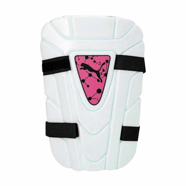 Puma Future MD 20.2 Single Thigh Pad