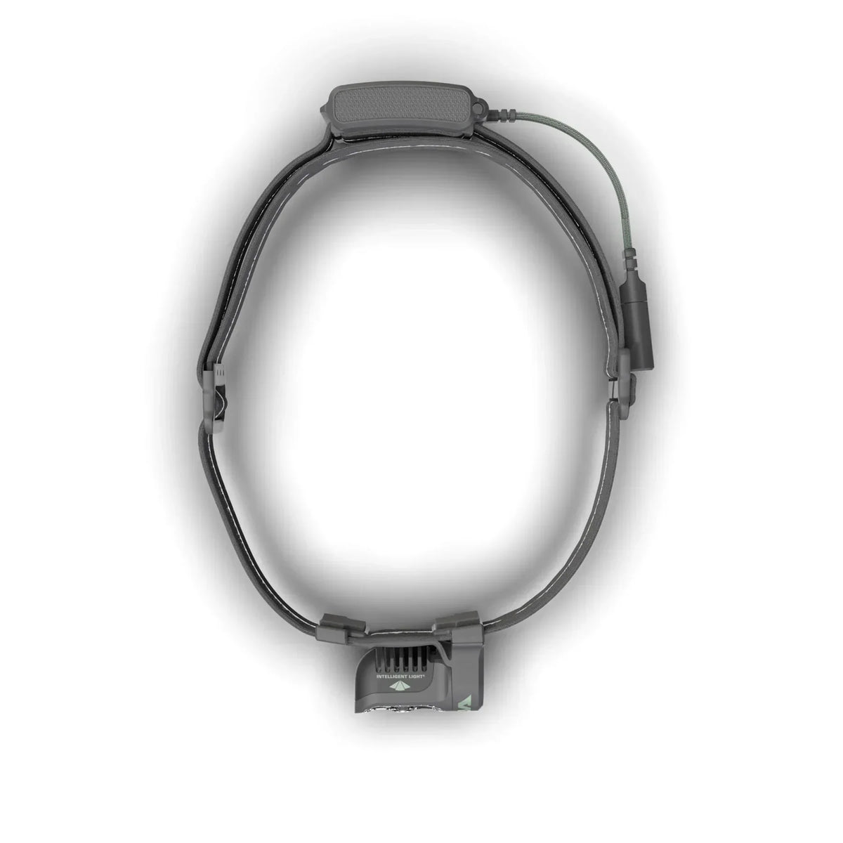 SILVA Trail Runner Free 2 Hybrid - 500 lumens (1.25Ah)