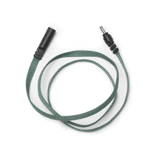 SILVA Trail Runner Free 2 Hybrid - 500 lumens (1.25Ah)