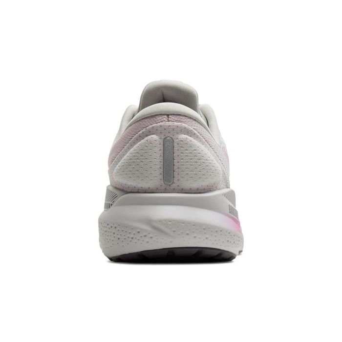 Brooks Adrenaline GTS 24 Oyster/Excalibur/Pink
