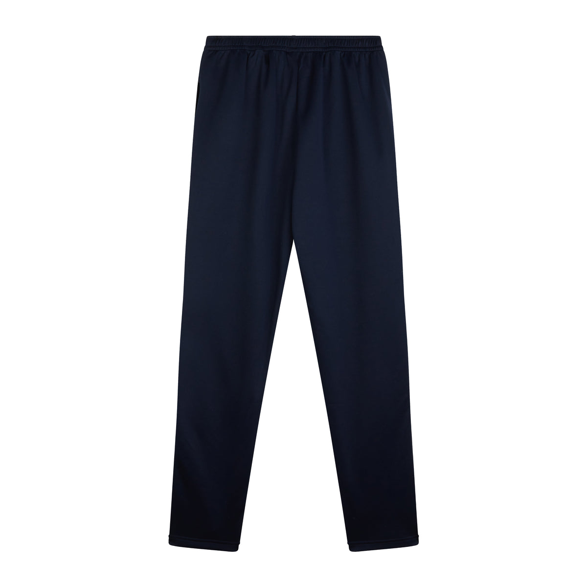 Canterbury CCC Pride Tapered Pants Snr Navy