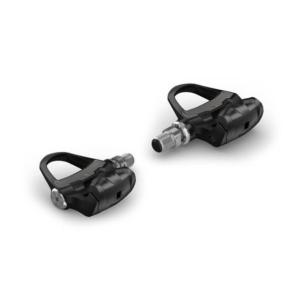 Garmin Rally RK200 Dual-Sensing KEO Power Meter Pedals for Cyclists