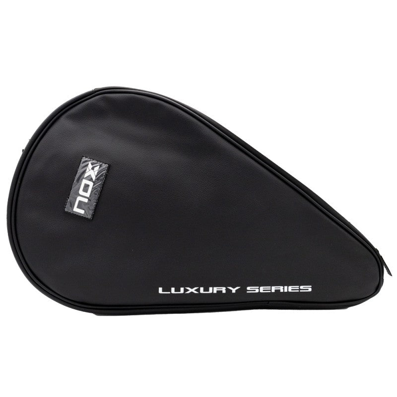 Nox Nerbo Padel Racket - World Padel Tour Series-Cover