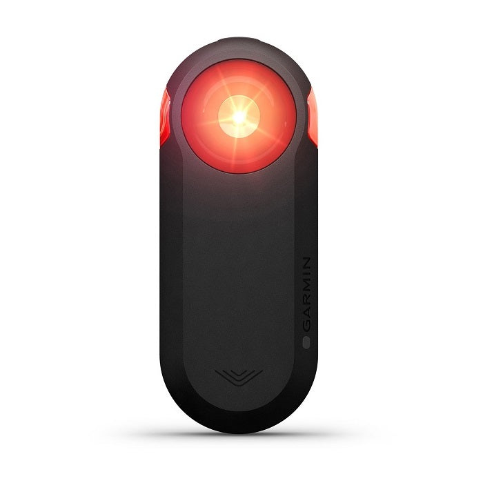 Garmin Varia RTL515 Radar Rear Light: Advanced Cycling Safety &amp; Bright Tail Light
