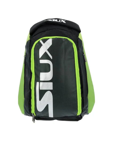 Siux Protour Backpack