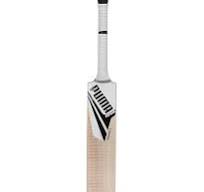 Puma Future JNR 2.1 Cricket Bat