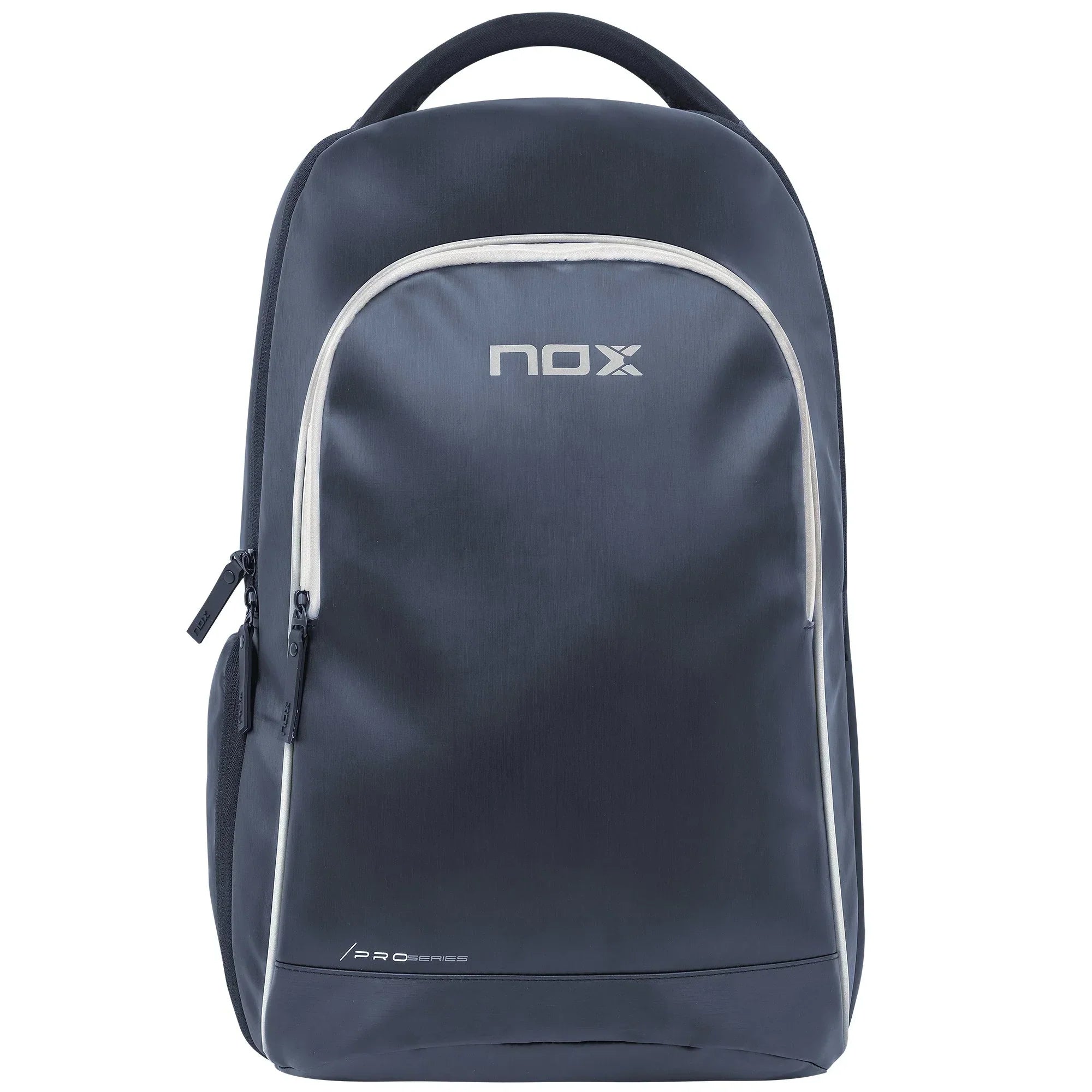 NOX Pro Series Backpack-Cover