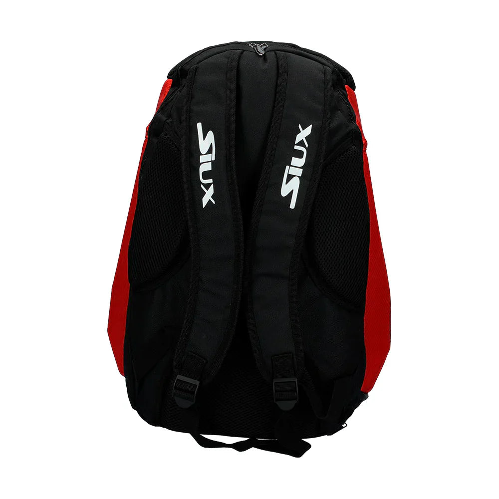 Siux Protour Backpack