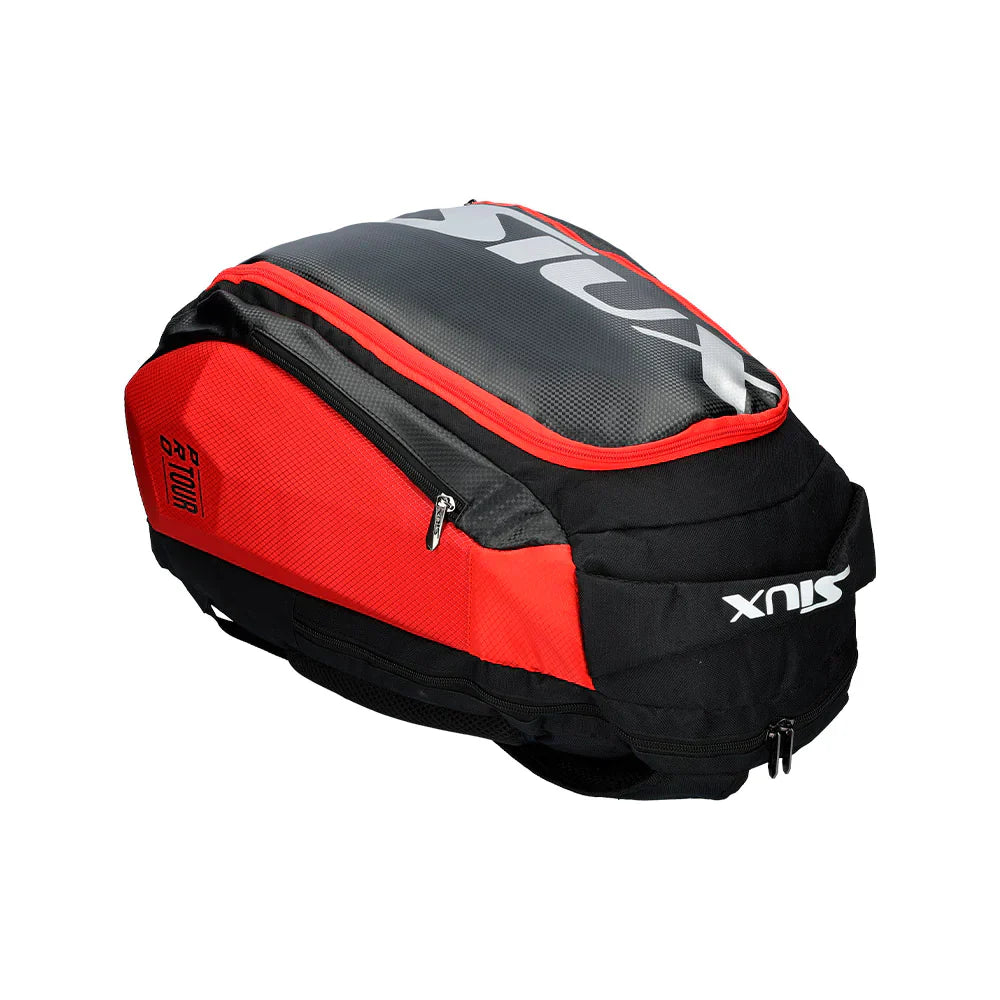 Siux Protour Backpack