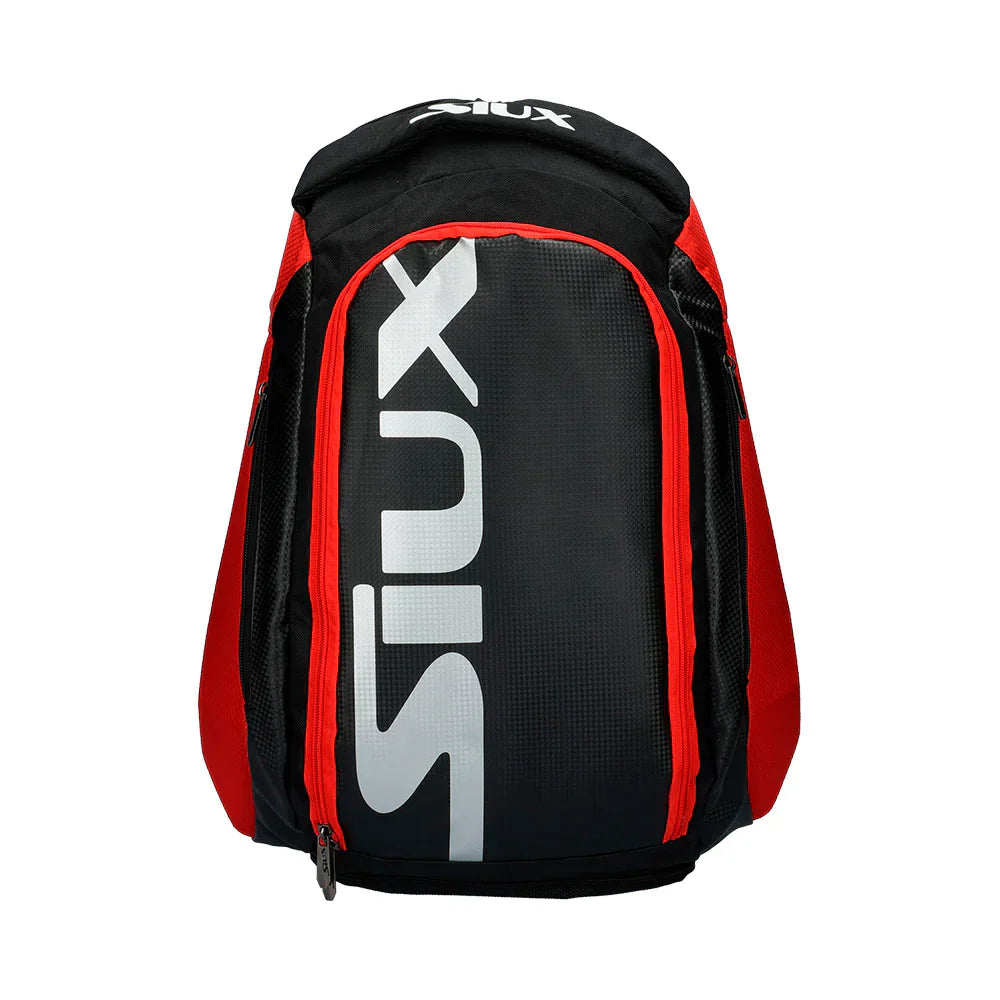 Siux Protour Backpack