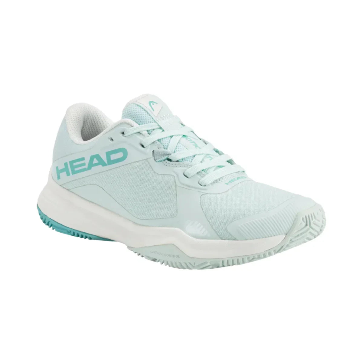 Head Motion Team Women&#39;s Padel Shoes - Cover