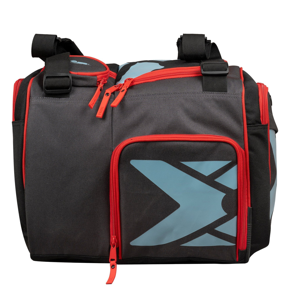 Nox ML10 XL Competition Padel Bag - Front