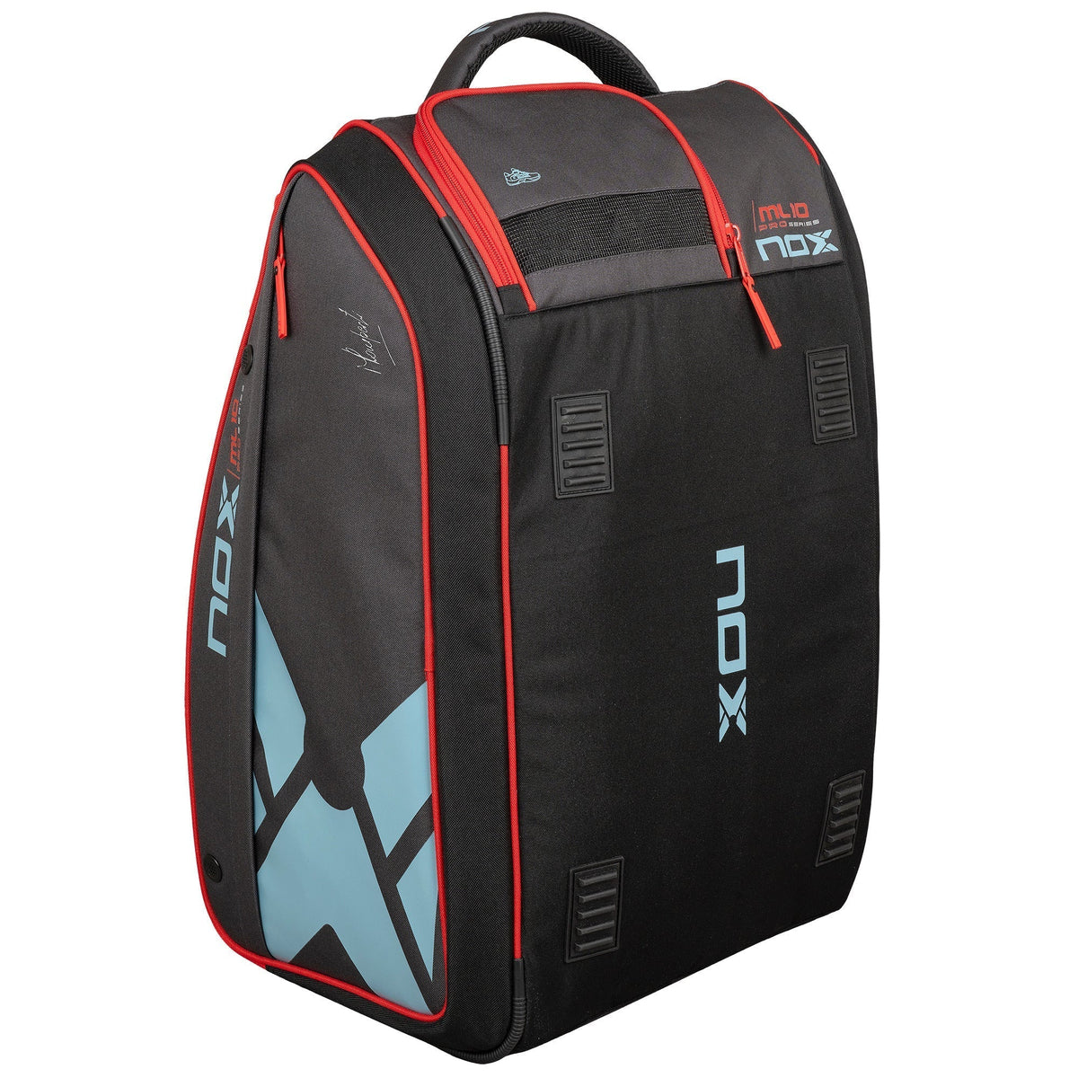 Nox ML10 XL Competition Padel Bag - Bottom