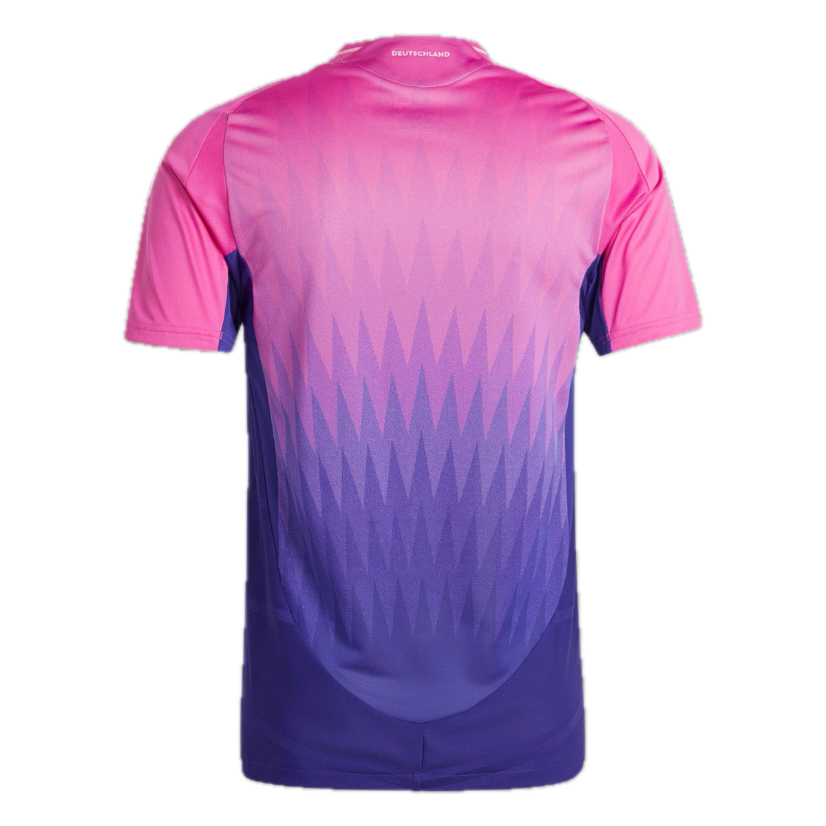 Germany 2024 Away Women&#39;s Jersey