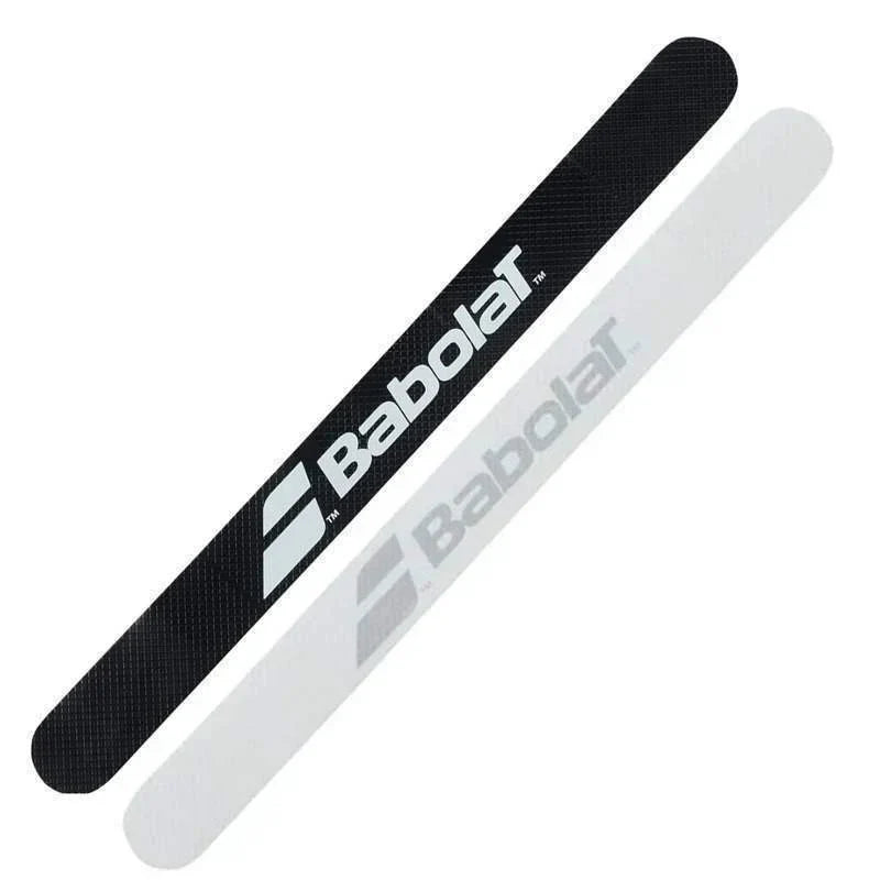Babolat Frame Protector Black &amp; White