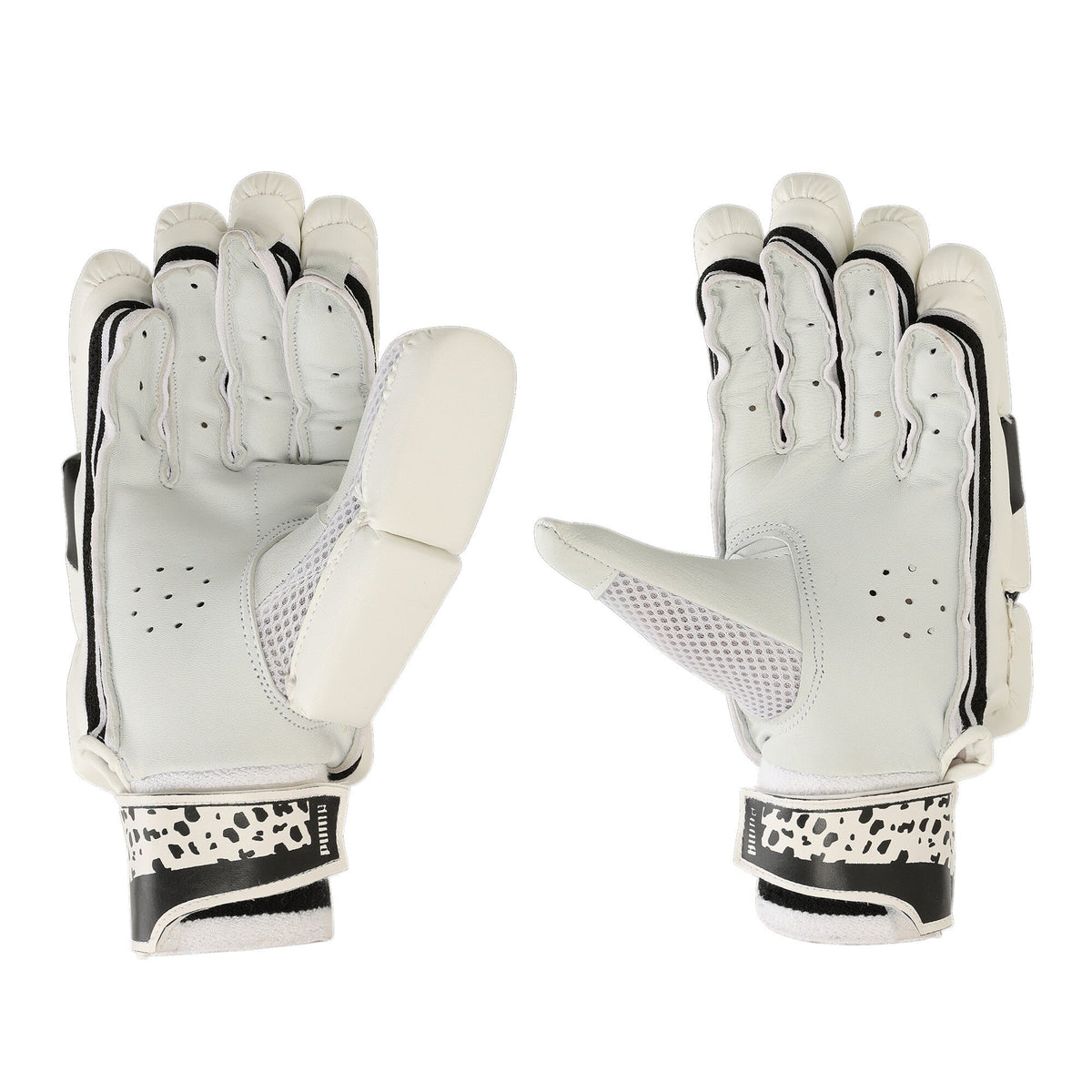 PUMA Future 4 Batting Glove LH