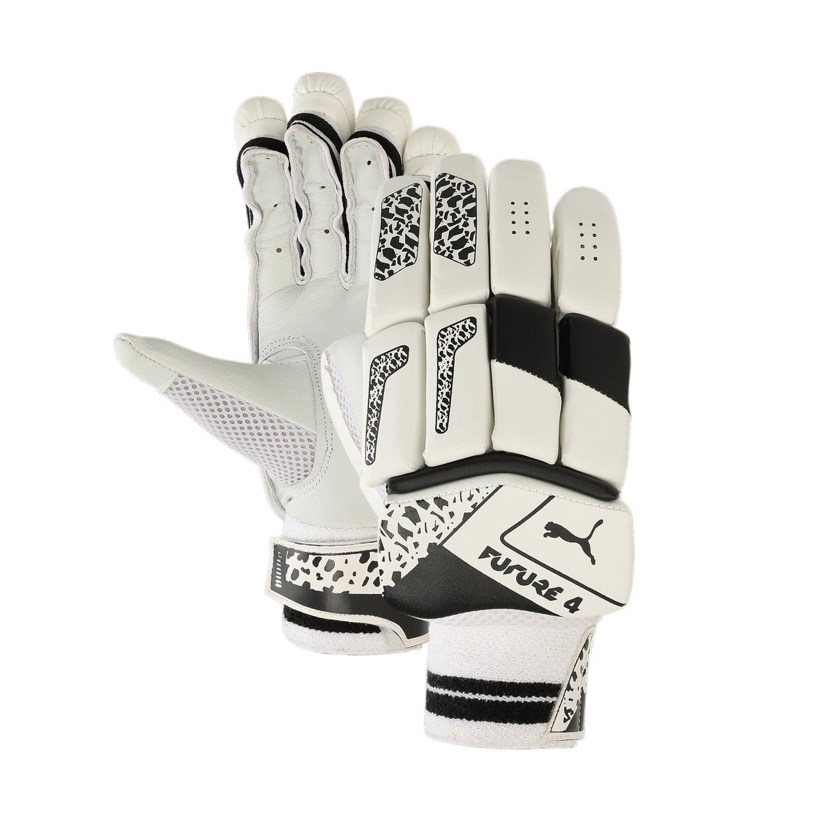 PUMA Future 4 Batting Glove LH
