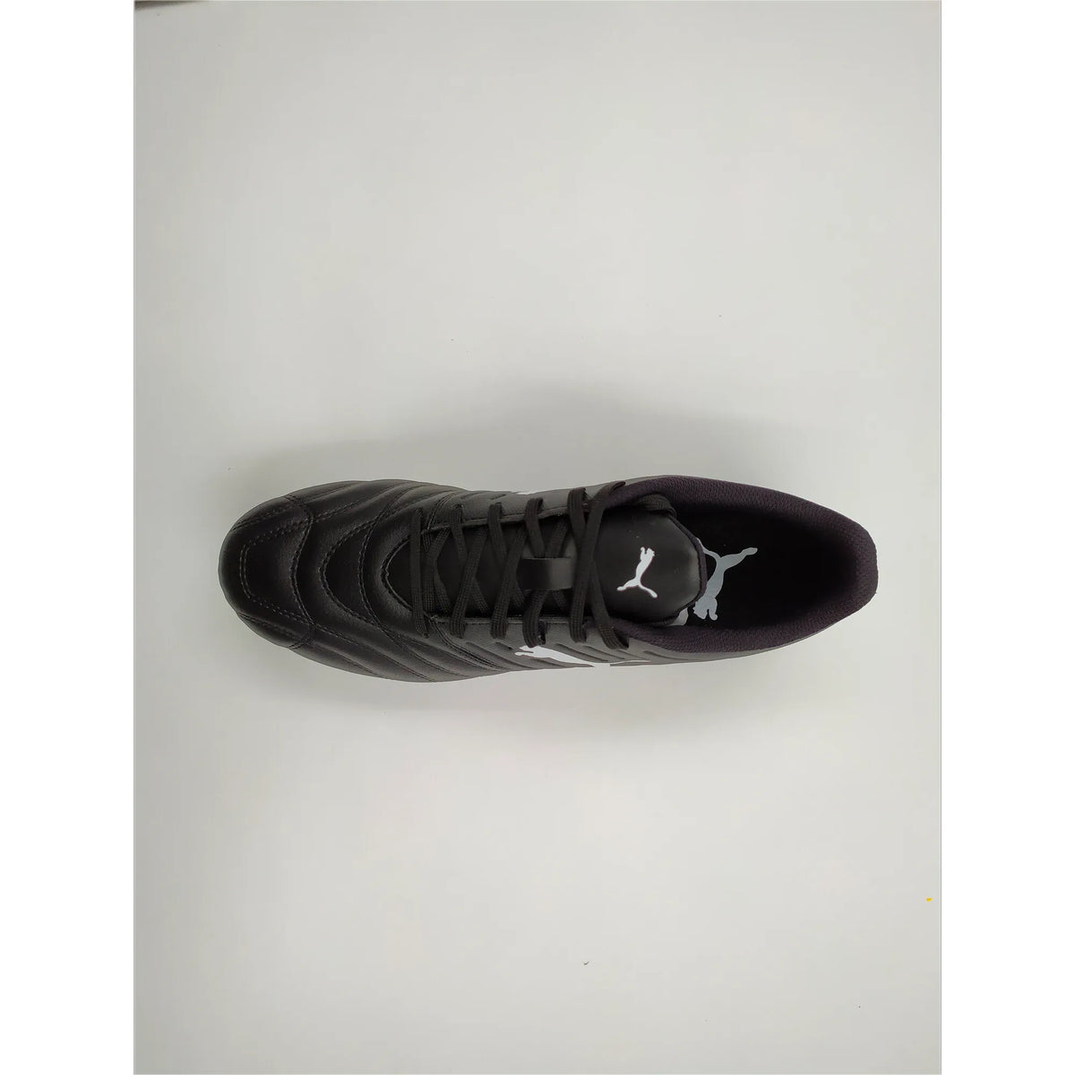 Puma Avant Puma Black