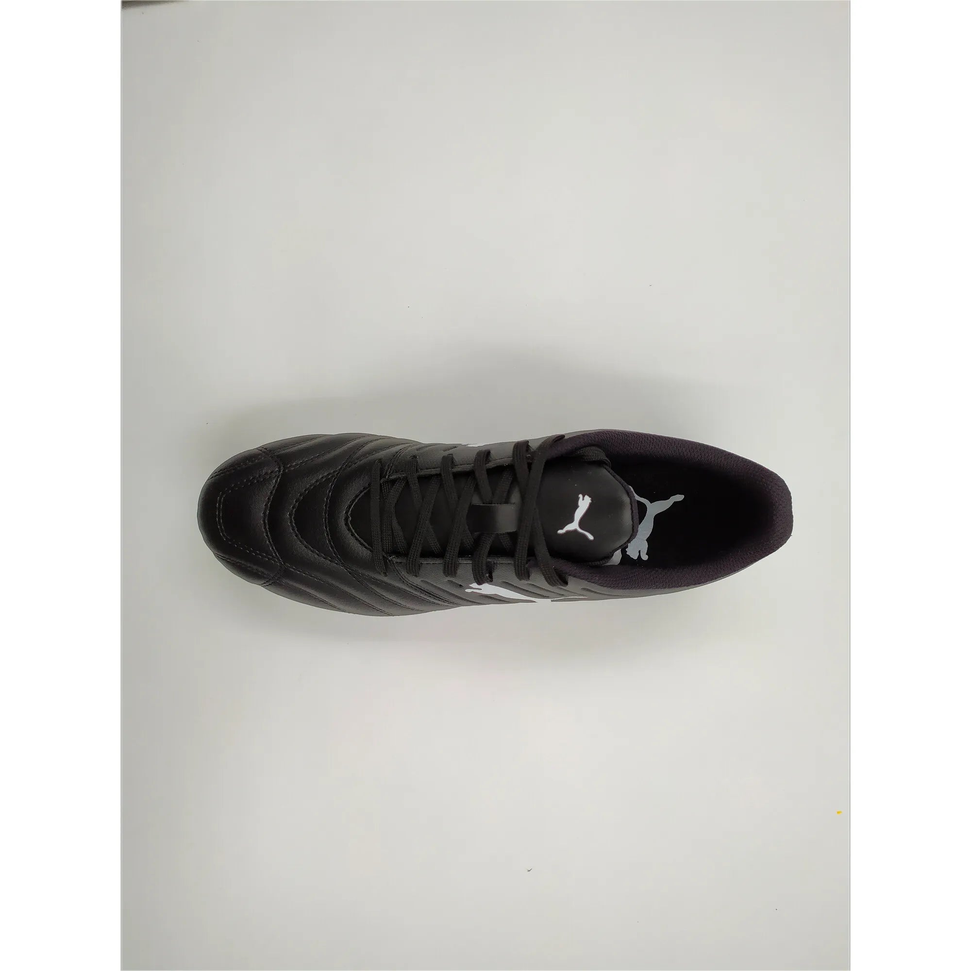 Puma Avant Puma Black