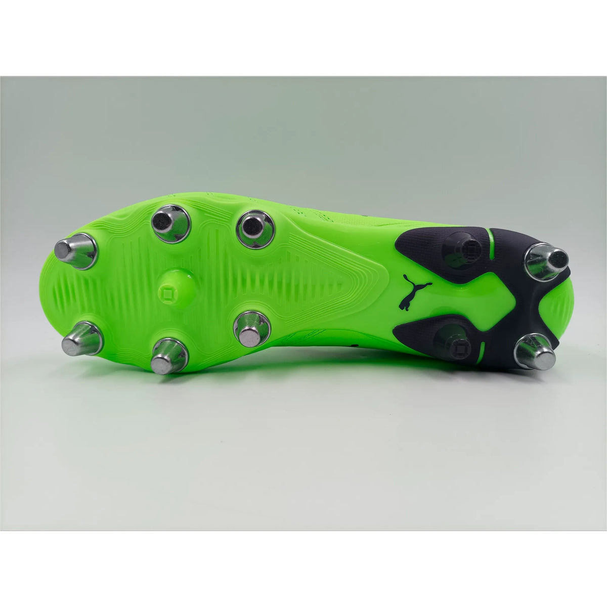 Puma Avant Green Glare