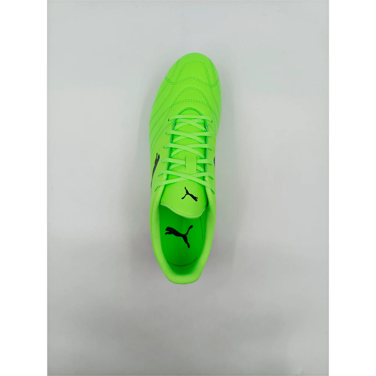 Puma Avant Green Glare